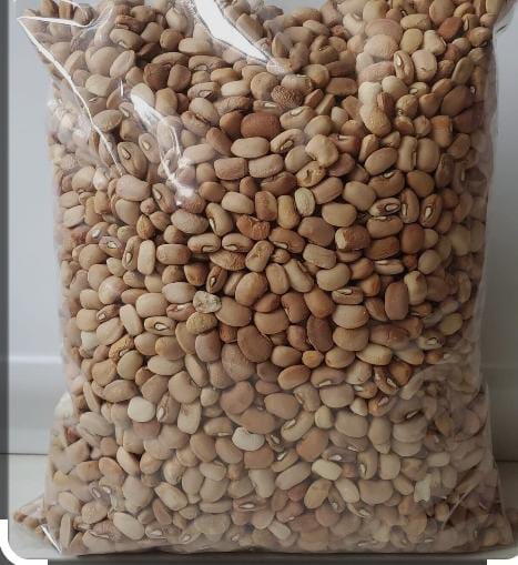Honey Beans